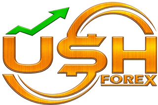 USH Community